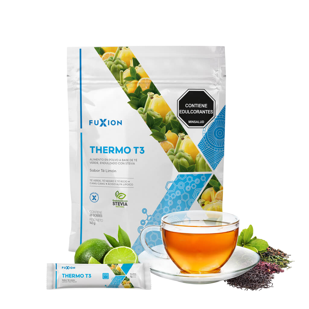 thermot3