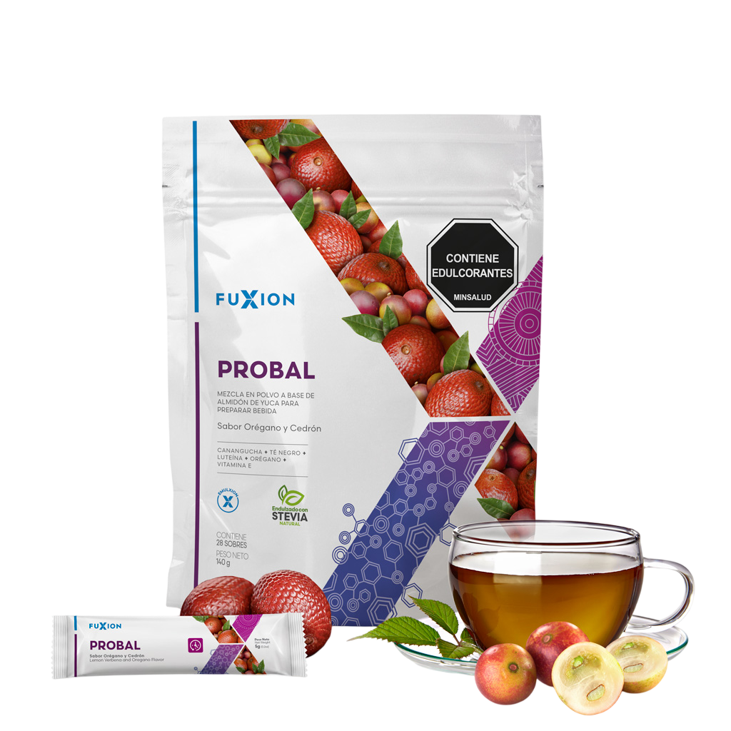 probal