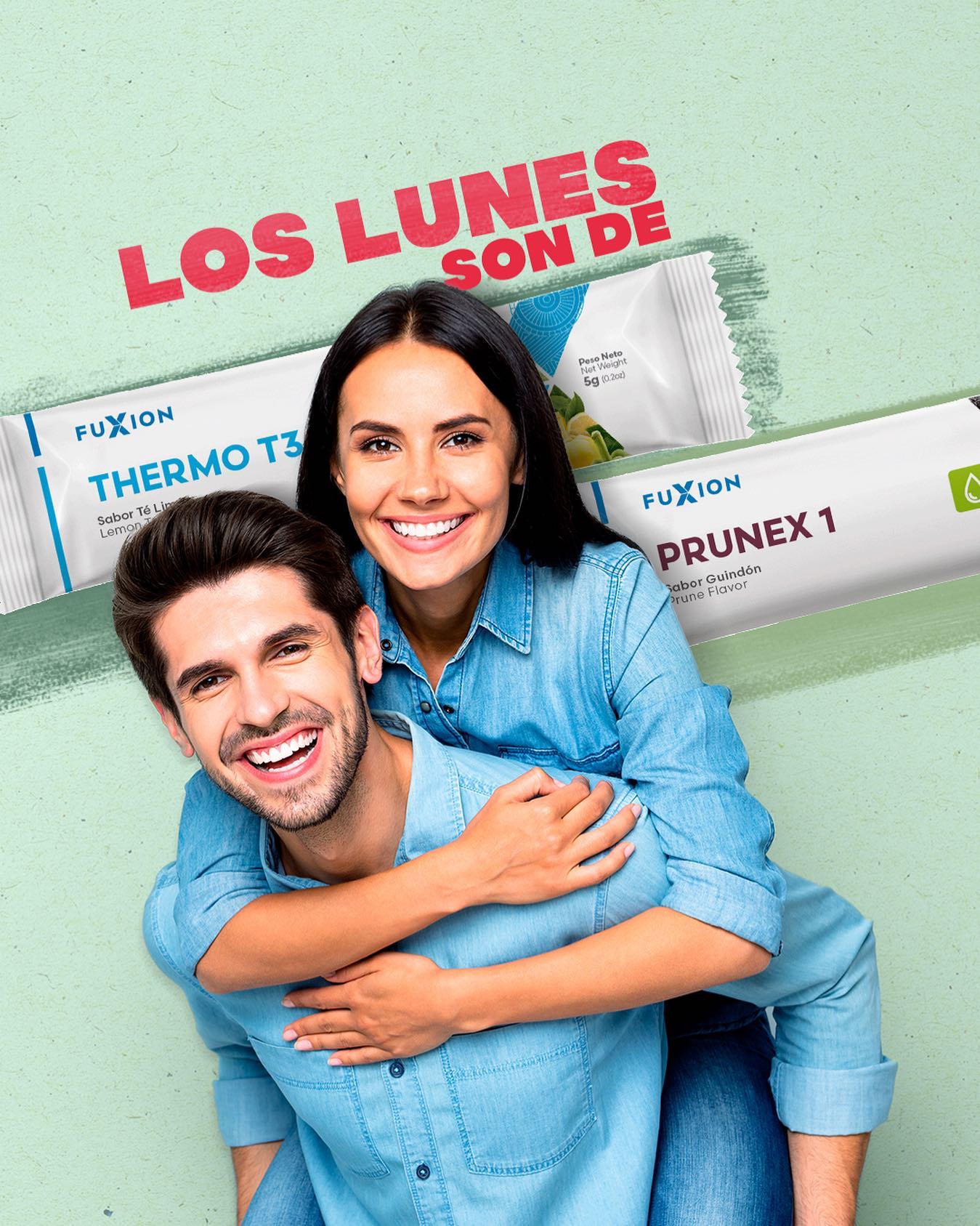 Imagen