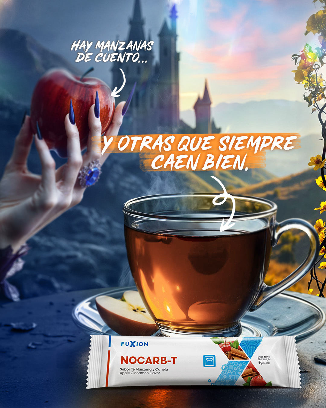 Imagen